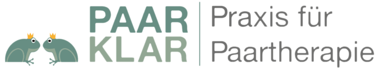 Paarklar Logo